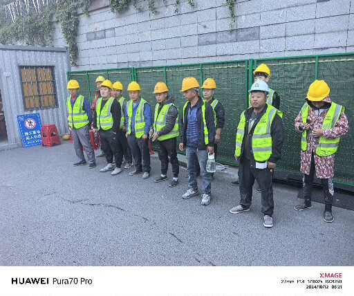 阜康公路下沉注浆施工单位